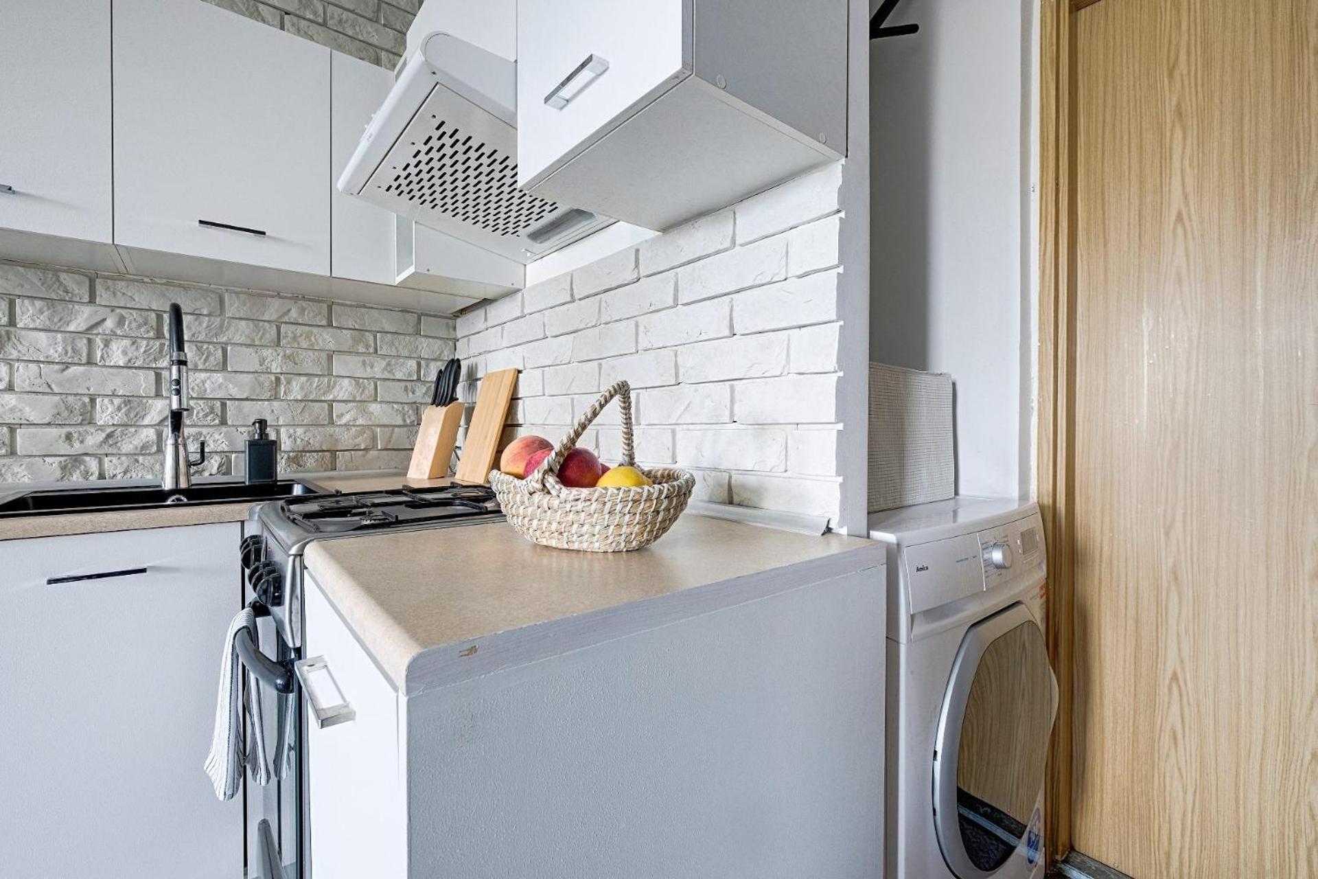 Apartamenty Sliska 10 Warsaw Luaran gambar
